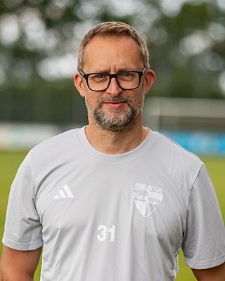 Frank Fietkau