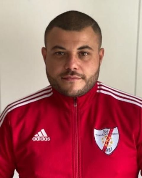 Foto: SV TGF