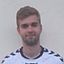 Timo Protz