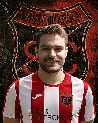 Sebastian Fischer