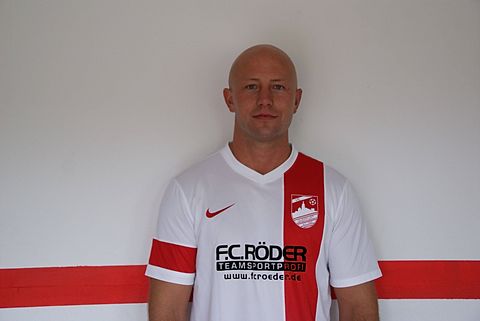 Foto: Robert Müller