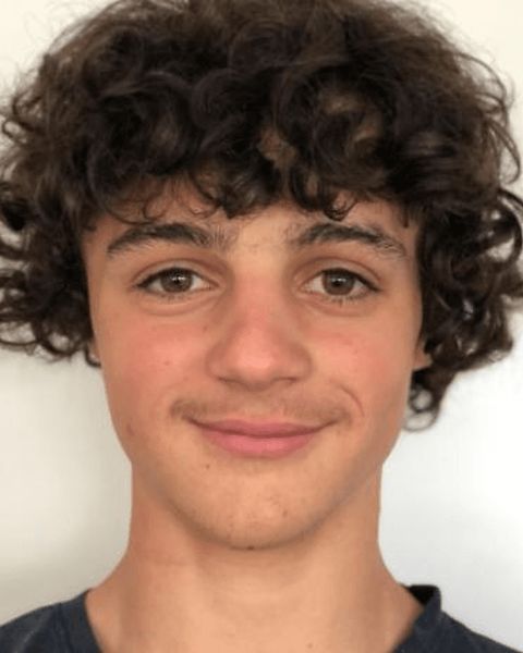 Foto: VfL Pfullingen