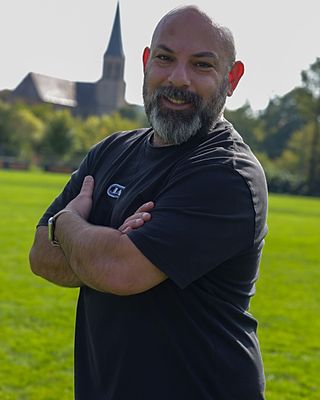 Elsin Karam