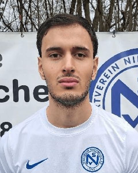 Foto: Mp