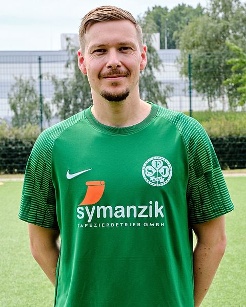 Foto: TORSTEN SCHUELER