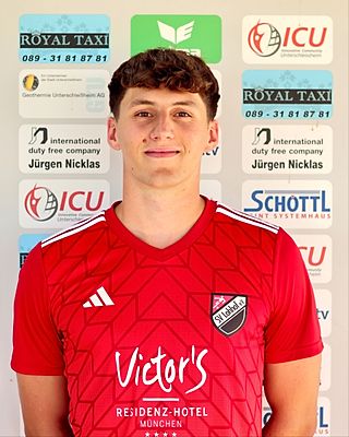 Fabian Böck