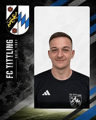 Fabian Winklmeier