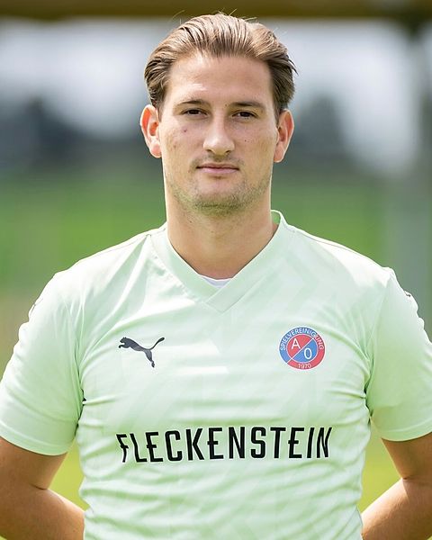Foto: JOERG STRUWE - PICSELWEB