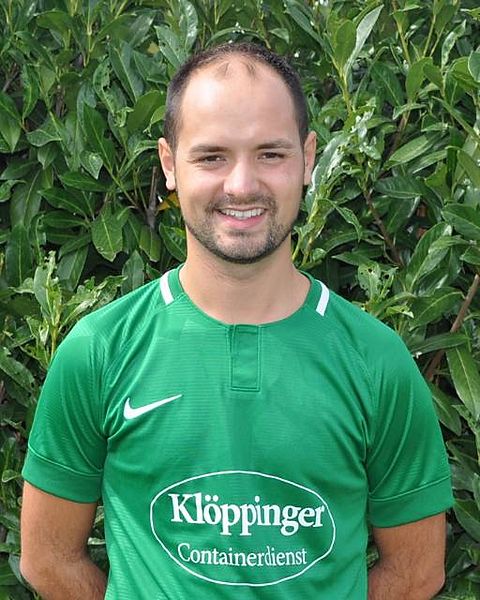 Foto: Jacqueline Kraft