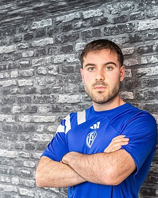 Umut Ulusan