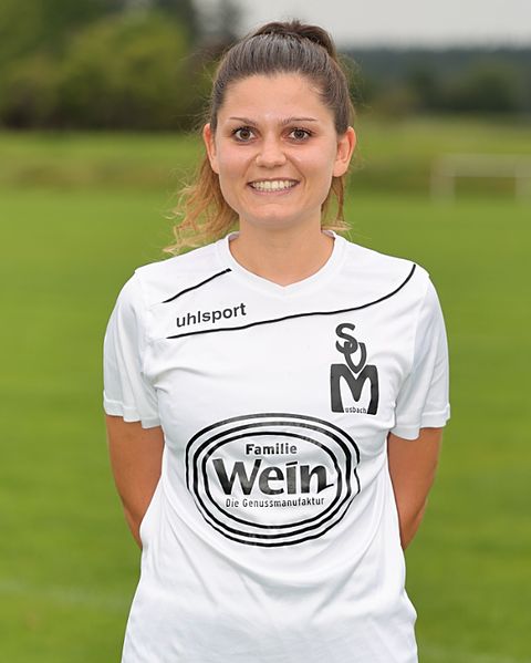 Foto: SV Musbach