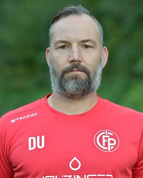 Foto: Robert Geisler