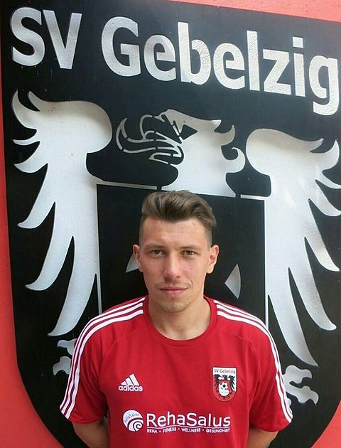 Foto: sv-gebelzig.de