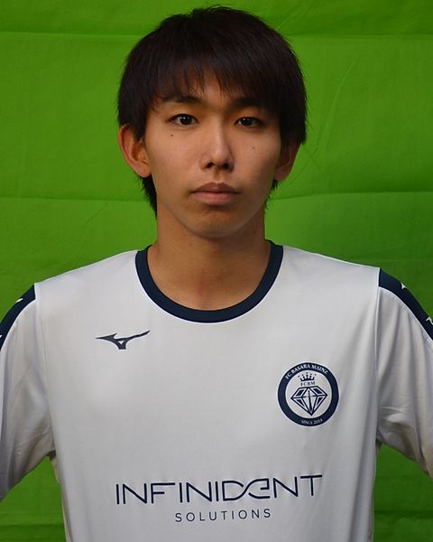 Foto: FC Basara Mainz
