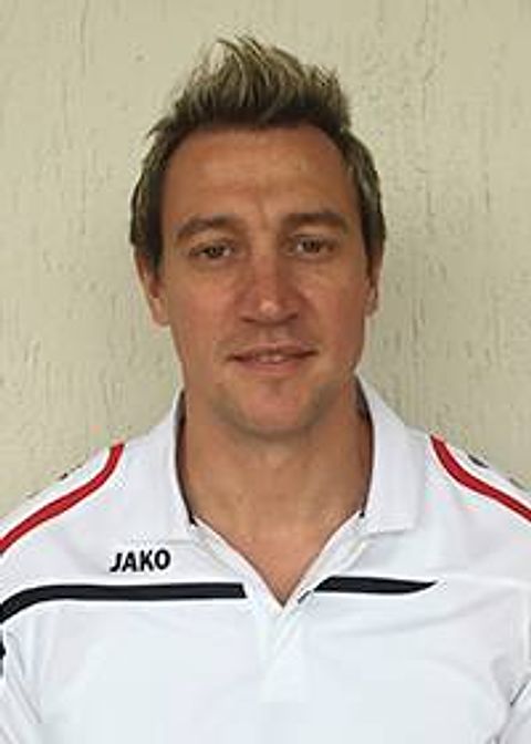 Foto: SpVgg Altisheim/Leitheim e.V.