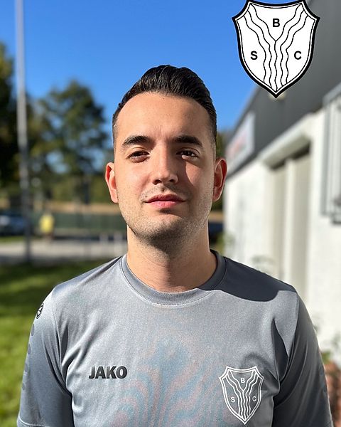 Foto: Andre Skibba