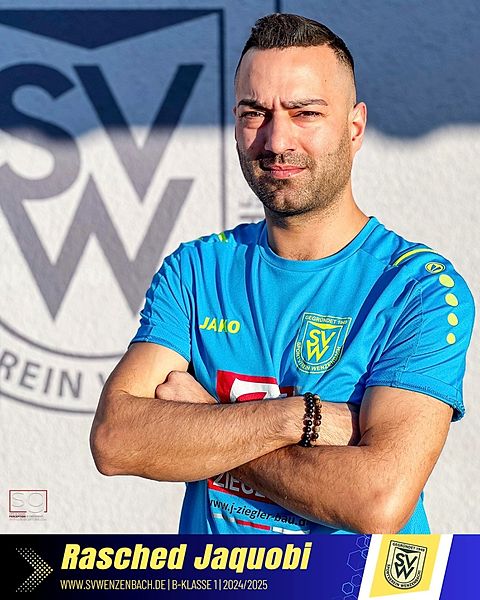 Foto: Glötzl
