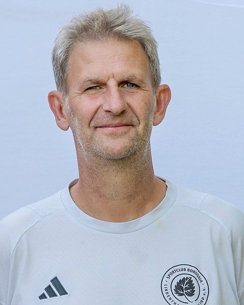 Foto: Udo Waffenschmidt