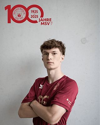 Nico Ohnheiser