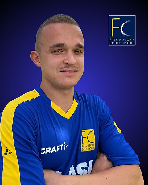 Foto: Sebastian Fischer