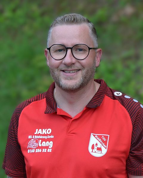 Foto: Gundolf Hain