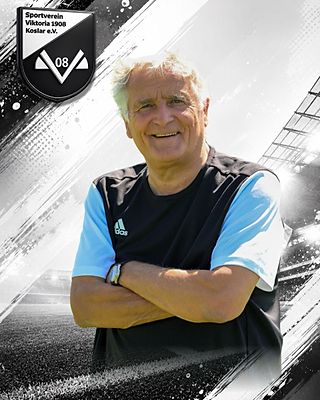 Werner Neuber