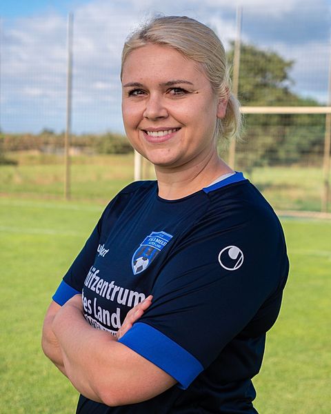 Foto: Moritz Fürste