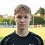 Lukas Sigl