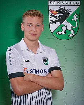 Clemens Notz