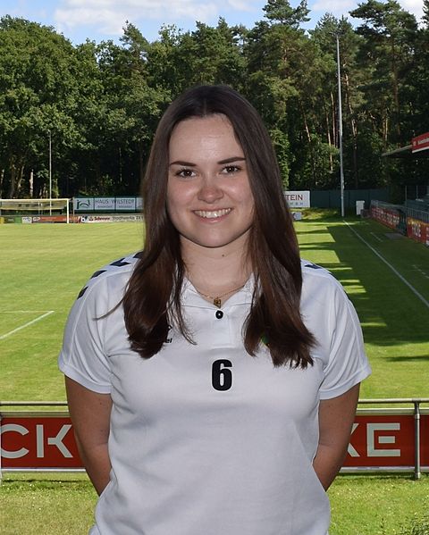 Foto: Celina Müller