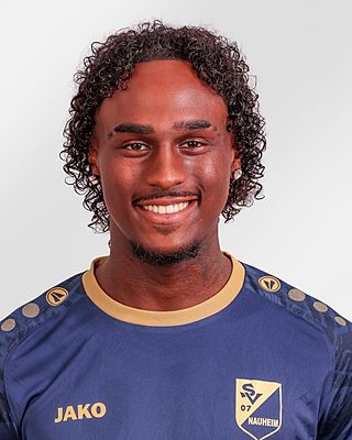 Deivis Jermain Castro Diaz