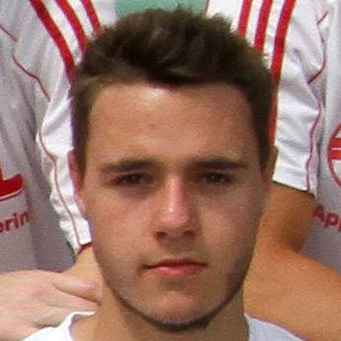 Foto: Frank Korn / Döbelner Anzeiger