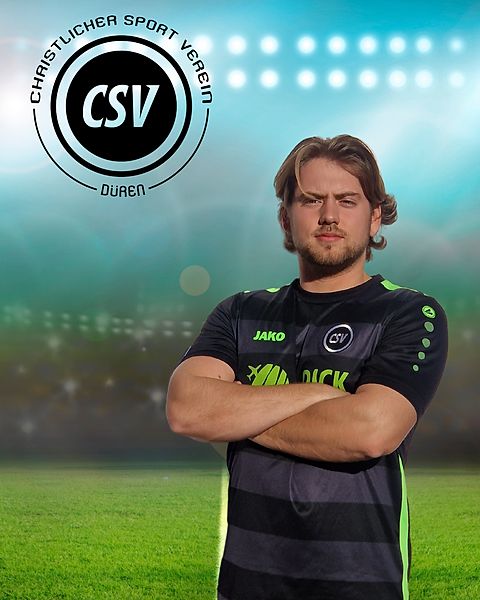 Foto: CSV-DÜREN