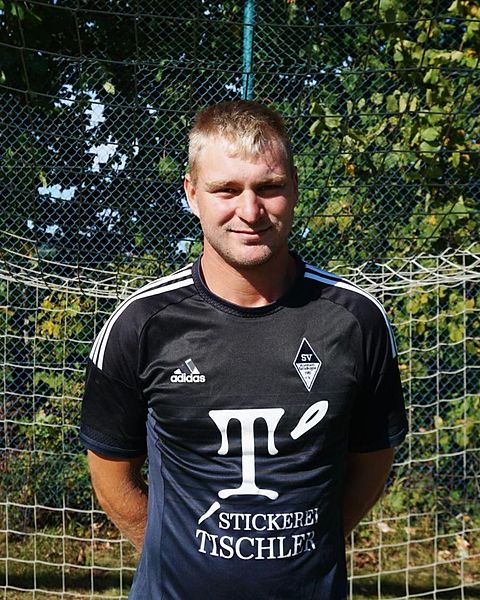 Foto: Lisa Nitschke