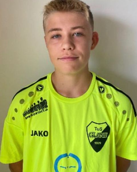 Foto: Tus Glane