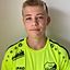 Jasper Glosemeyer