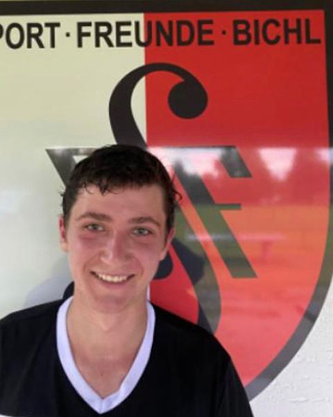 Foto: Bauer Sebastian