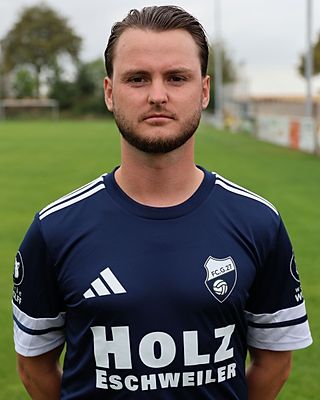 Björn Schneider