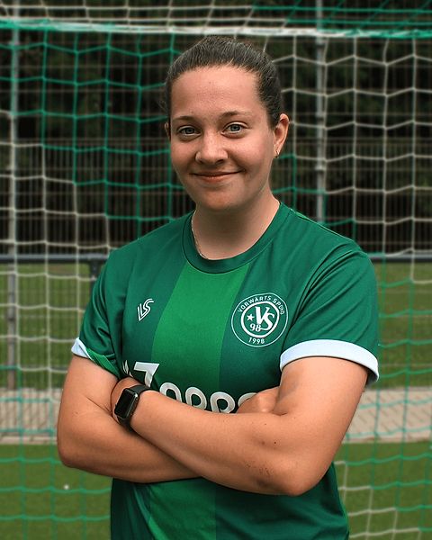 Foto: Janina Nottelmann