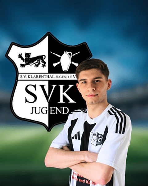 Foto: Mirko Heinrich