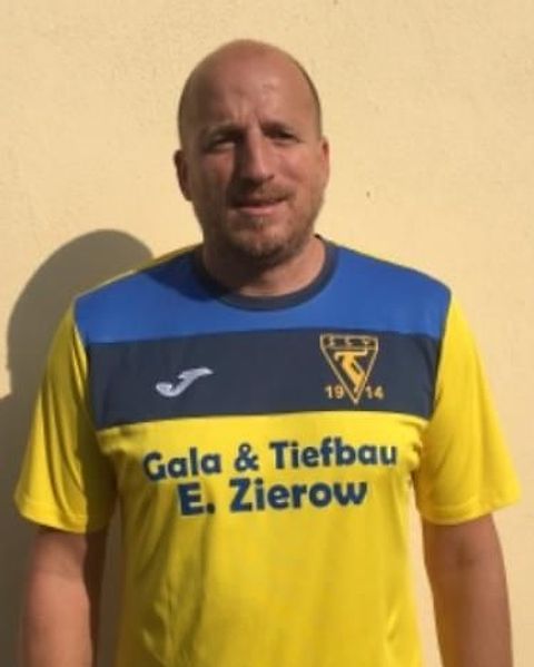 Foto: Victoria Templin AH