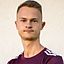 Sebastian Aschhoff