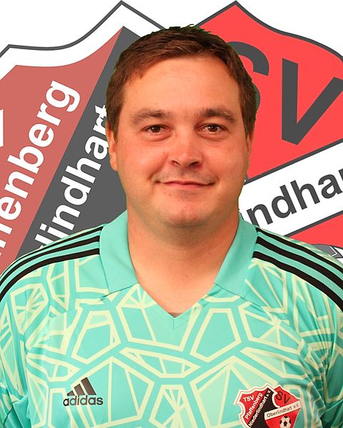 Foto: Martin Luginger