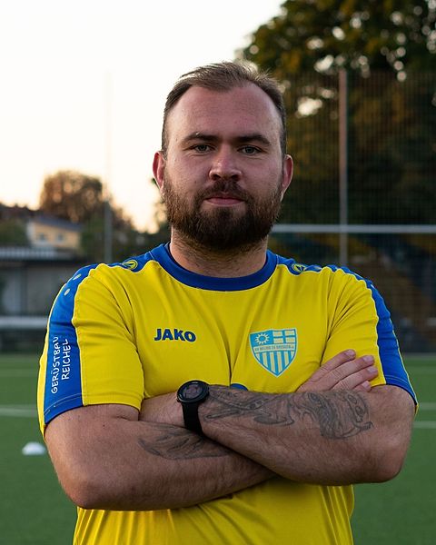 Foto: Philipp Schumann