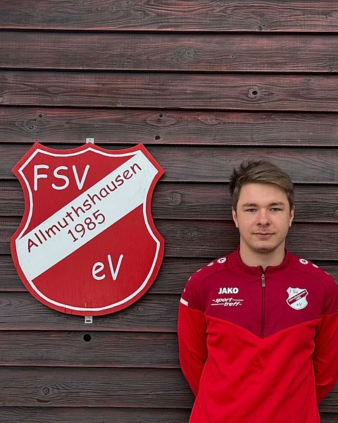 Foto: Alexander Reitz