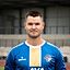 Fabian Valicek