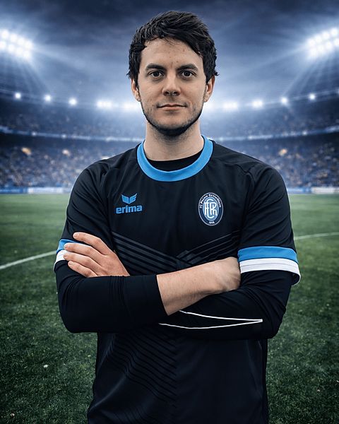 Foto: Matthias Kresse