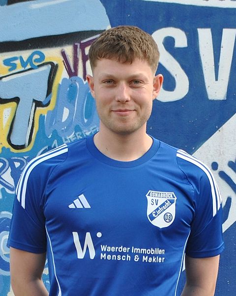 Foto: Holger