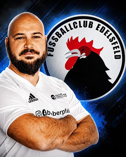 Foto: Rüdiger Reiche