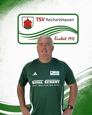 Mathias Pojda
